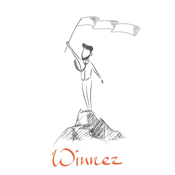 商人山图片下载