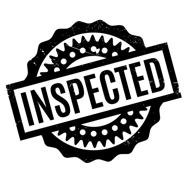 检查橡皮图章图片下载