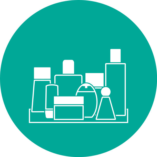 浴室架中图片下载