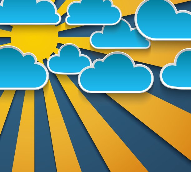 抽象的背景图片下载