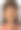 《阿凡达》的女人图标图片下载