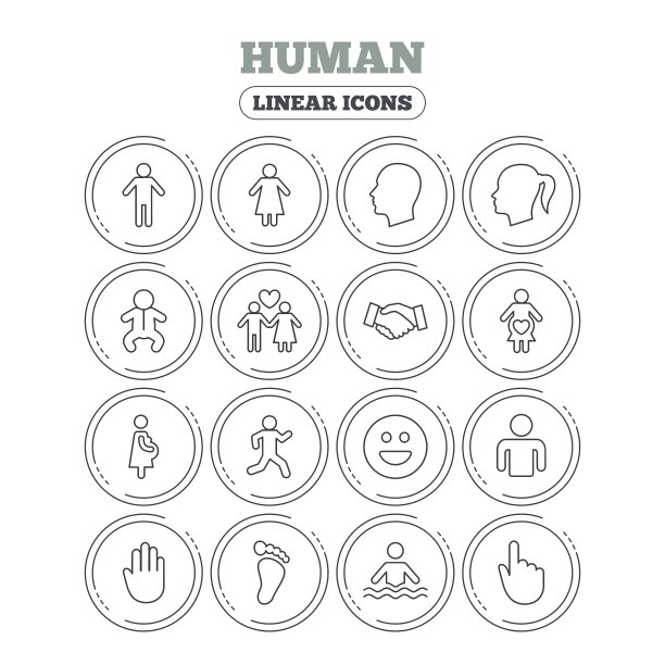 婴儿和孕妇图片下载