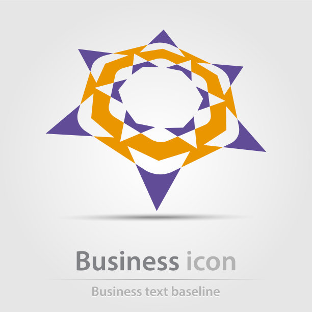 最初创建的业务图标图片下载