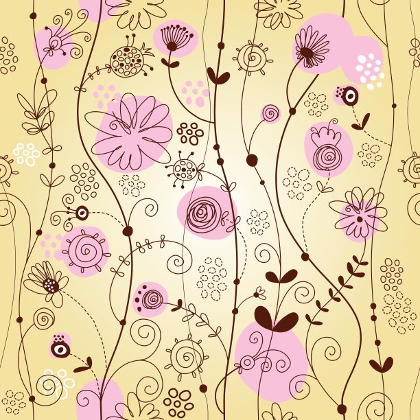 花的背景图片下载