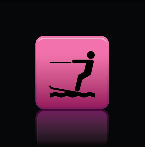 网络图标图片下载