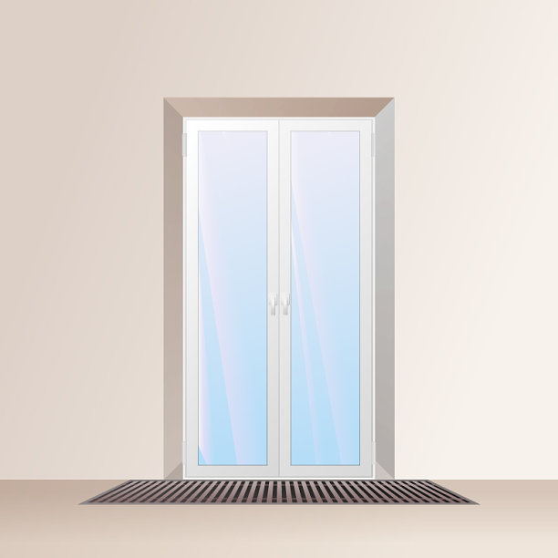 地板下的，窗户下的图片下载