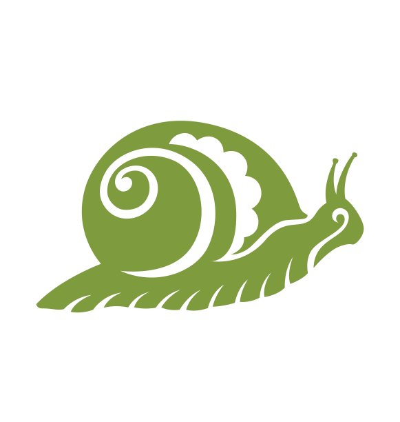 的蜗牛图片下载