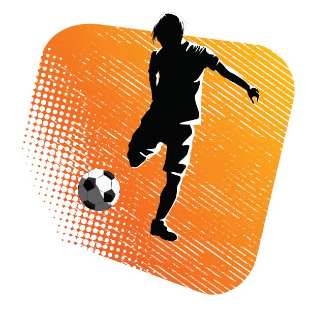 人拍摄图片下载