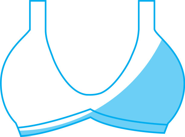 女性内衣设计图片下载