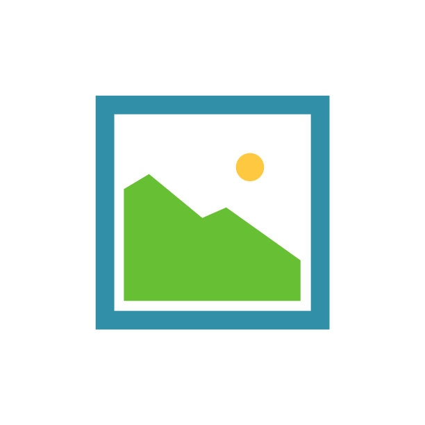 简单常见的图片形象图片下载