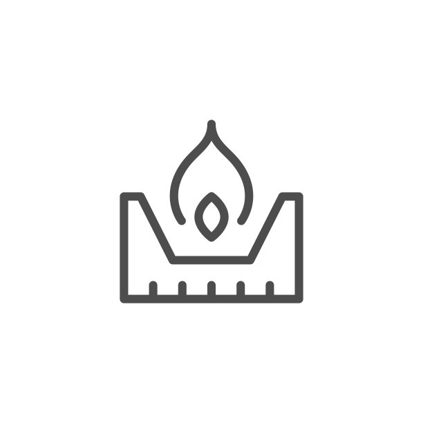 播种线图标图片下载