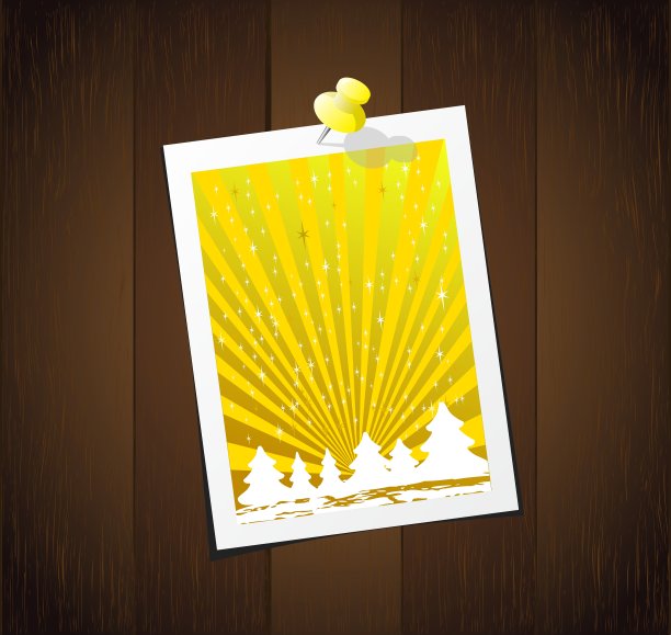 圣诞节的背景图片下载