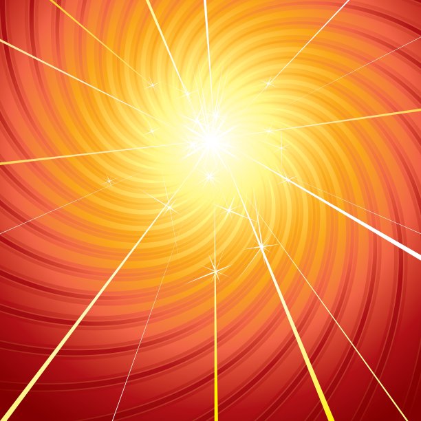 抽象的背景图片下载