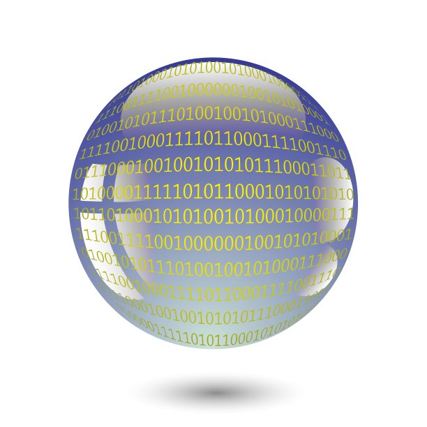 数字范围图片下载