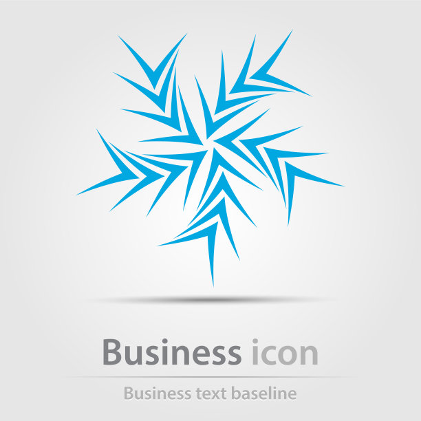 最初创建的业务图标图片下载