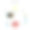 有创意的海报图片下载