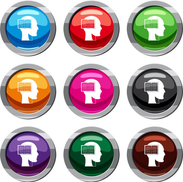 头用开卷集9集图片下载