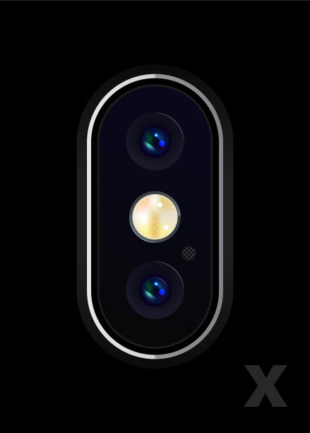 现实的手机相机图片下载