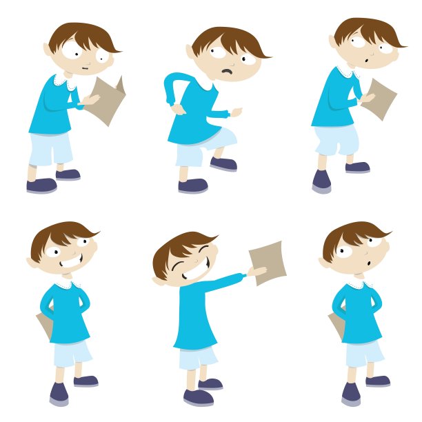 马克的书图片下载