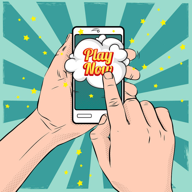 玩现在图片下载