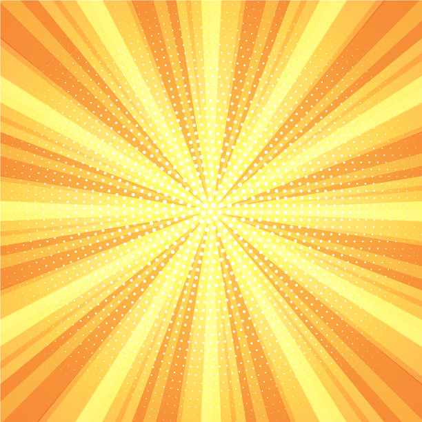 复古的亮光背景图片下载