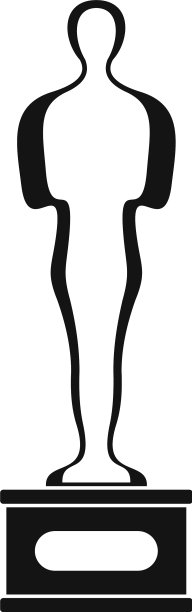 奖图标简单图片下载