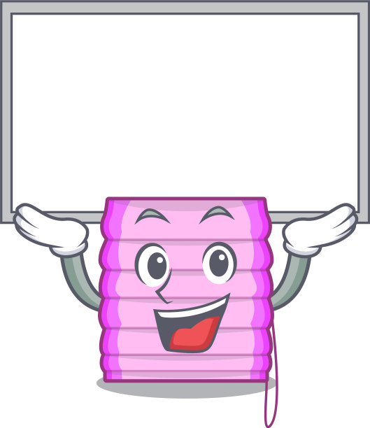 木板性格木制百叶窗与阳光图片下载