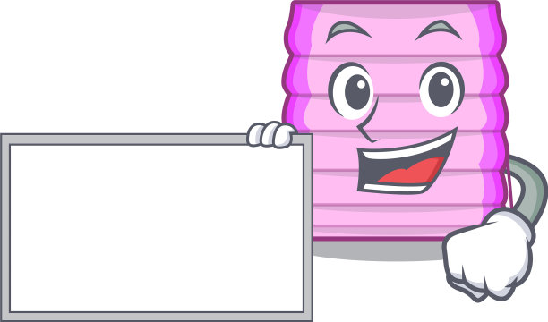 带有阳光的木制百叶窗图片下载