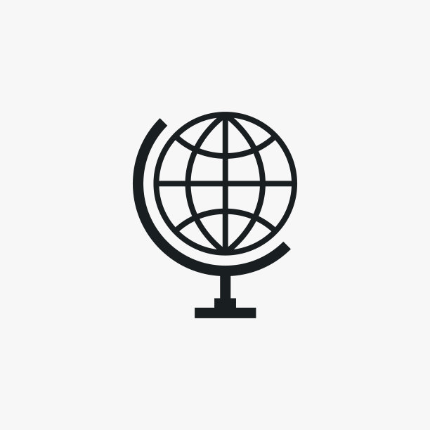 简约教育图标图片下载