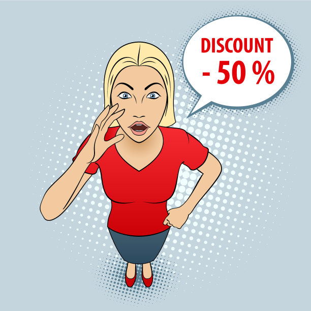 女人的手势图片下载