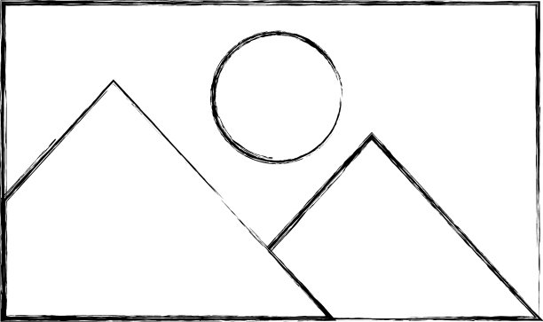 美好的风景照片图片下载