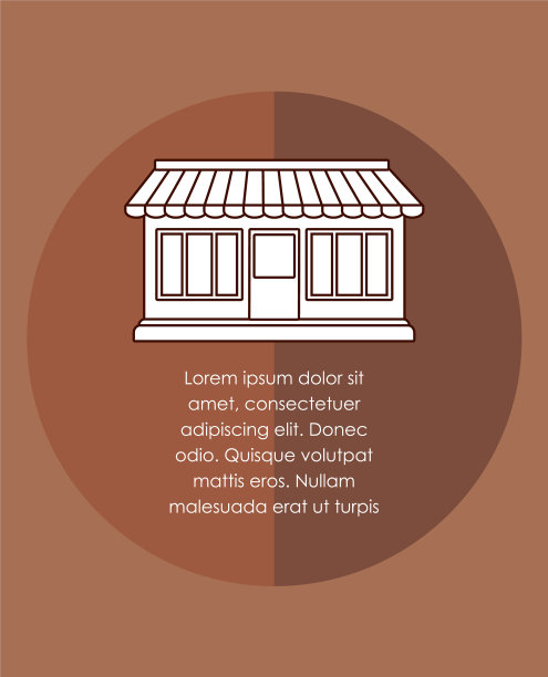 城市的城市设计图片下载