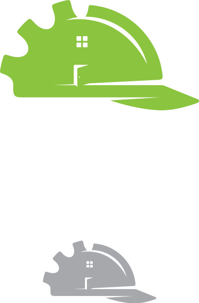 工业家居的建造和维修图片下载