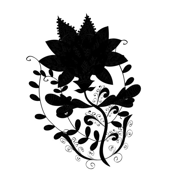 无缝纹理图片下载