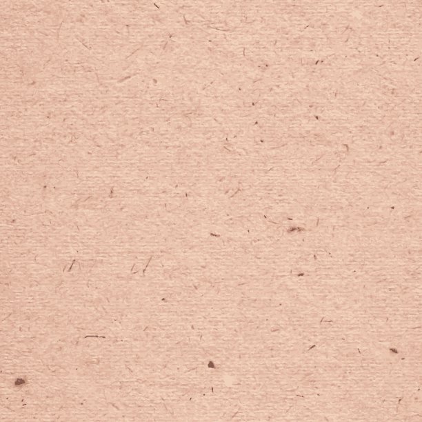 现实的纸板材质图片下载