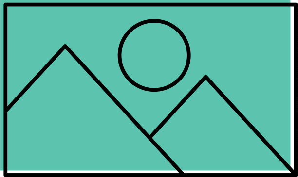 美好的风景照片图片下载