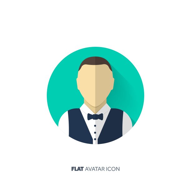 个人社交媒体图片下载