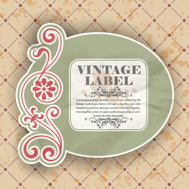 的标签图片下载