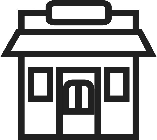 商店图片下载