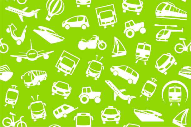 交通背景图片下载