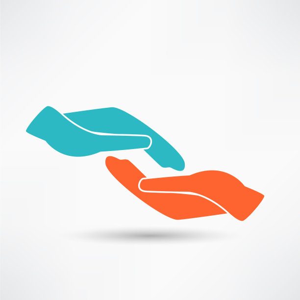 交易图标图片下载