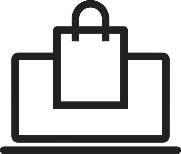 电子商务图片下载