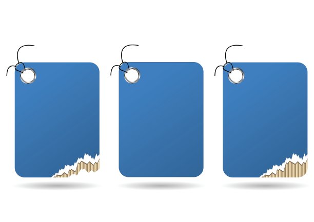 把标签图片下载