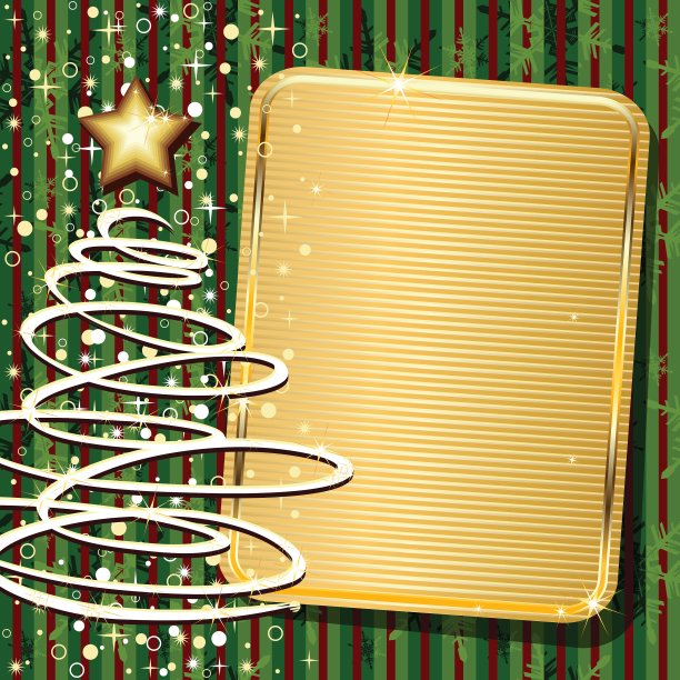 圣诞节的背景图片下载