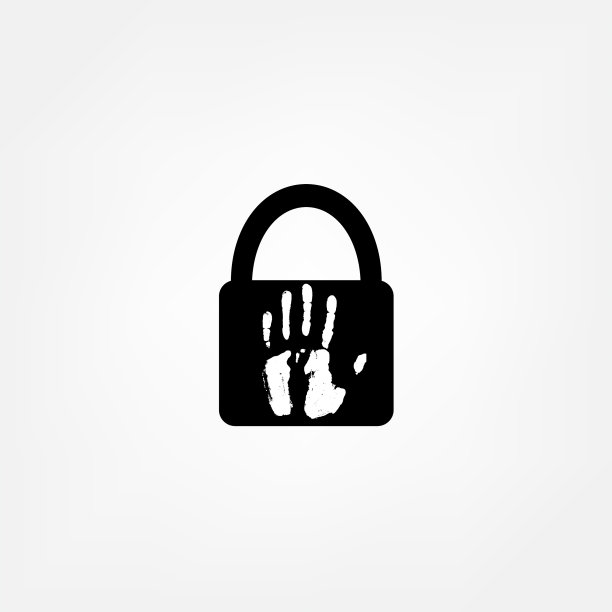 锁图标图片下载