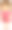 卡通女孩图标图片下载
