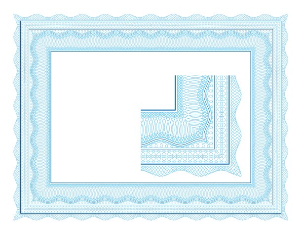 断头台边界为文凭图片下载