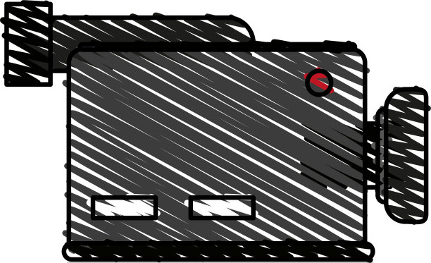 摄像机图片下载