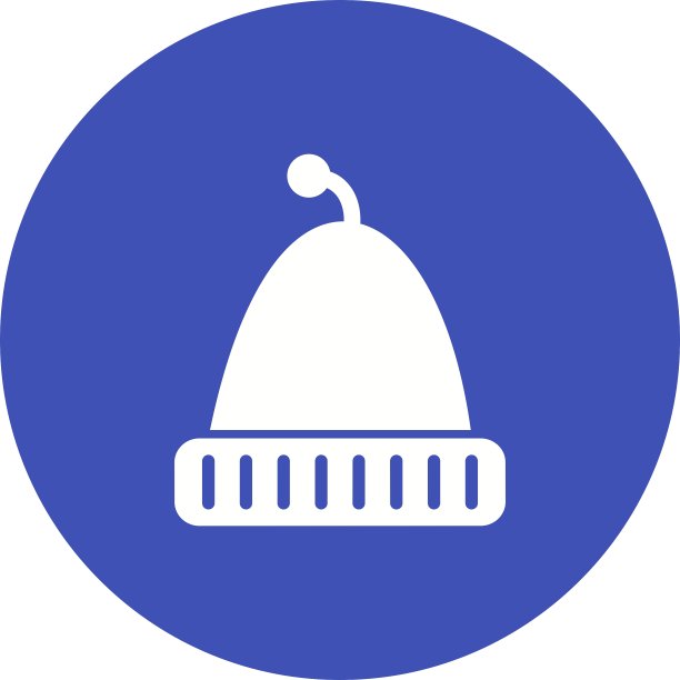 针织帽图片下载