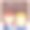 欢迎带着一个男孩一个女孩回到学校图片下载